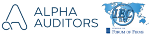 Alpha Auditors