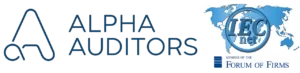 Alpha Auditors
